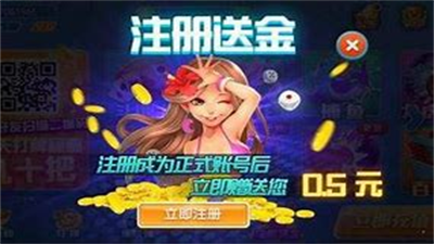 e6cbd293-8ea8-4cc9-ac50-5841845d96b4.png
