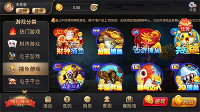 6b885762-261b-4df9-91e8-68fbf3fde3f6.png