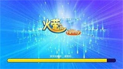 73950a67-09d2-436d-b92a-9e23bfa5a3f8.png