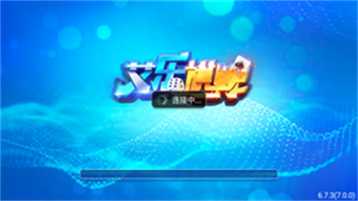fd9c3795-2ada-4d2e-bd90-165beb37029a.png