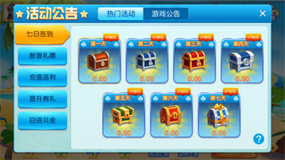 d2d8e80f-8954-4bab-8813-9dae0313861f.png