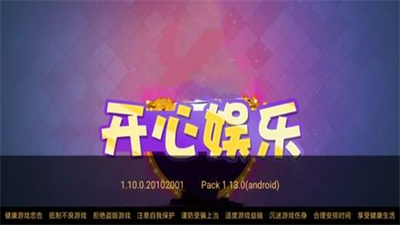 89ce6fc2-f32e-4ac6-aec2-e111b948d467.png