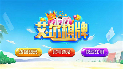 4f442c41-c55f-4a44-a0ae-50be3c68d8f7.png