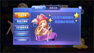 2fb6559f-beab-4a42-9280-724e3eb4ea12.png