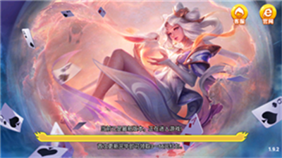 d5616f58-b9cc-45f3-afe1-0686e5339b28.png