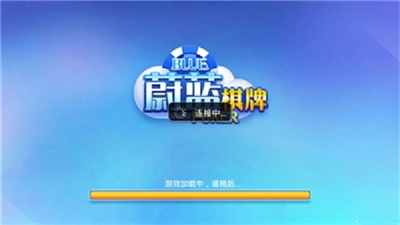 2bd27730-d1b5-4e52-a9db-ca515fc63faa.png