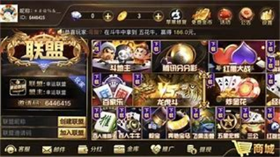 f123c1ee-9a4e-41c7-9dd4-e199e44fbe11.png