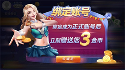 8b79bda5-ad90-49d4-8294-7bab38608c07.png