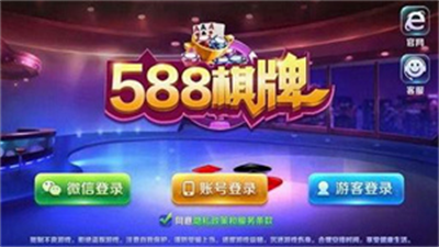 020b5349-40f9-46a2-84e6-8edecff9c7db.png