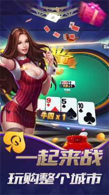 57b30516-30f1-4b8d-b9d7-1c0e597d6a9d.png