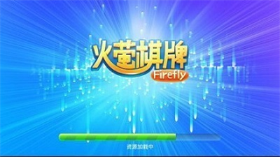 904d7124-ccfb-49b1-b61c-3202073aa83c.png