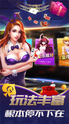 97282ac2-c22d-44a9-bccc-1bb67b0fcf6e.png