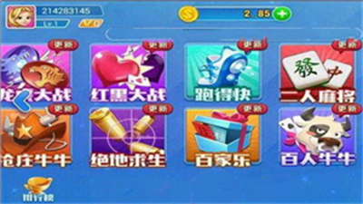 36af066b-82dc-4d71-8c52-16f124b52857.png