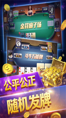 4e0dc7a1-bd71-453a-82b6-1cfff833135b.png