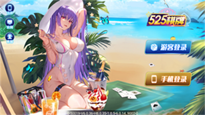 c2f279b8-f890-4e54-87a0-9da1487a52be.png