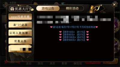 ff62dc37-1bc1-4518-b5cb-53c9be8b1cb8.png