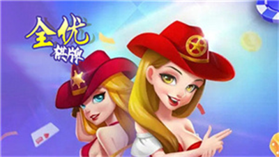 e14012f0-d11b-49ce-97bd-0cdc9da9d907.png