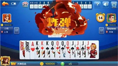 d7f4f047-a591-47fc-b55b-982df281dfd3.png