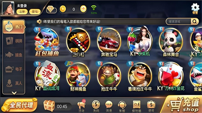 386c195f-672e-4e9f-93e3-054f3e6dc6ba.png