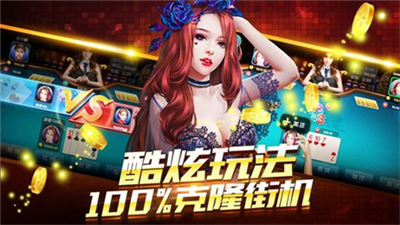 e7000270-9ebe-48a5-93cd-72168269c584.png