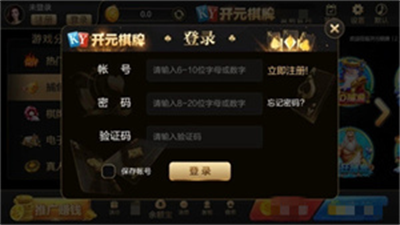 45e87ea9-b74b-48dd-b31d-04e6e3c93dbe.png