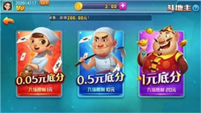 24f72325-ab1e-486c-848a-86787d696fc2.png