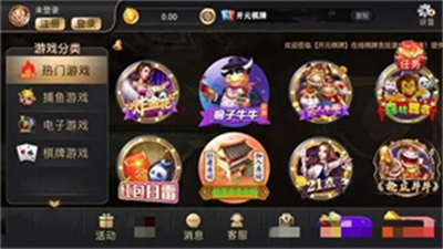 1e1096df-031f-42e3-955b-1ba9ca89f7ac.png