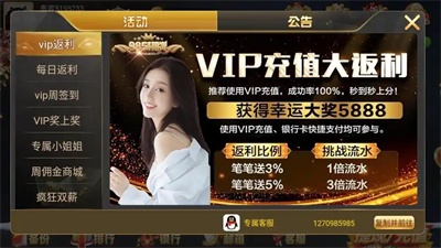 fb09943a-4c93-45ce-a981-f672a7d4fa1d.png