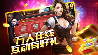 6abcd11e-3cbc-4515-a0ac-e2248a54daa8.png