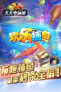 22cf5bd4-ff19-488c-a2fa-853fe769da3f.jpg