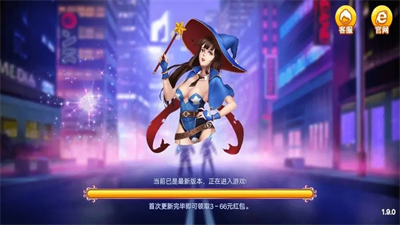 cb3bd21d-89ba-4050-ac3b-eab01308e18f.png