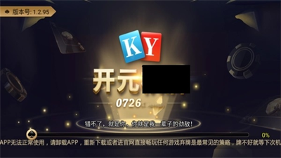a5ead591-35c9-46ff-9afa-2088b11950f3.png