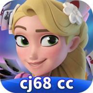 超巨棋牌cj68安卓版