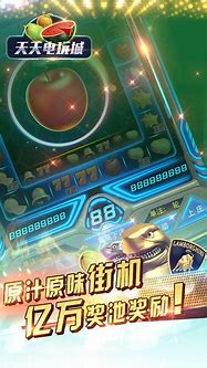 aead69a0-8435-45f9-8f73-08558bf2e9b8.jpg