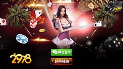 8bc9a097-7b7e-4194-a94b-c151ccffa165.png