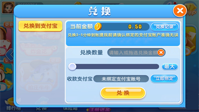 780065b1-ef25-405d-9c9e-02a904845002.png