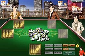 炸金花旧版单机版图2