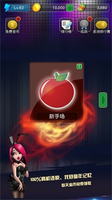 69d436ec-3c5d-4272-98e5-a183db725a2c.png
