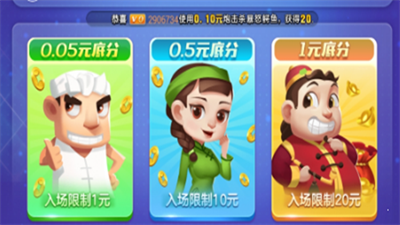 5904bfde-f3cb-45c3-9f04-8fb8a5c8d752.png