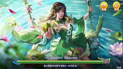 ac479648-2f9f-4480-a79f-c06a5b6849bf.png