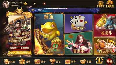 a82c3a77-47a3-4cd0-87bb-e0ed3604896f.jpg