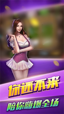 118b82b1-75f9-4564-b13f-9c5ae50b9290.png