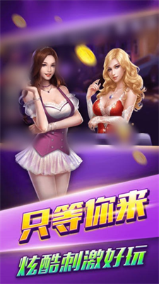 309ba89e-40ef-4433-be6a-d23417218b2c.png