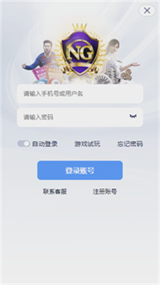 a2d41418-0941-4b54-9572-b3b77944b906.png