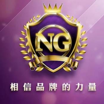 NGApp28南宫官网版最新版