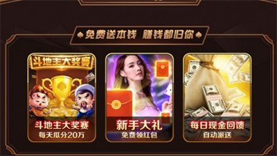 0fd277bd-2445-4ef2-96ae-28e7c28bae7c.png