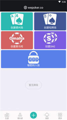 0b89a0b1-fe10-4705-911f-c0e569648314.png