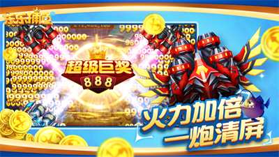 ac7014b7-8d83-41f6-946b-7e477685ac2b.png