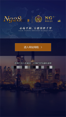 c6859447-a9d2-46b5-bcfa-31a11e913756.png