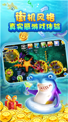 60113ab8-b024-4794-9ddb-8dd4d37e21f1.png